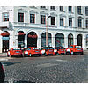 Immobilienb&uuml;ro Andreas Lauer GmbH - Immobilienvermittlung, Mietverwaltung uvm., G&ouml;rlitz, Immobilie