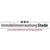 Immobilienverwaltung Stade - Stefan von Bargen