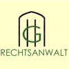 Ing.Dr.jur.Holger Godknecht, Rechtsanwalt, Oranienburg, Rechtsanwalt
