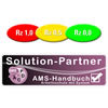 Ingenieurbüro Arbeitsschutz-Maximus