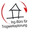 Ingenieurbüro für Bauplanung und Statik, Wandlitz, Statik