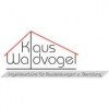 Ingenieurb&uuml;ro Klaus Waldvogel, Bausachverstand aus Stade, Stade, Engineering Company 