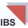 Ingenieurb&uuml;ro Sprenger, Rangsdorf, Architectenbureaus