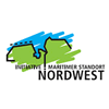 Initiative Maritimer Standort Nordwest // Handelskammer Bremen, Bremen,