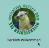 Initiative Rettet den Otterstedter See, Ottersberg, Verein