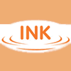 INK-Institut für Neurobiologie nach Dr. Klinghardt GmbH, Freiburg, odżywki , suplementy