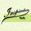 Inspiration Stoffe - Alles f&uuml;r Ihre pers&ouml;nliche Note