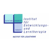 Institut für Entwicklungs- und Lerntherapie