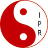 Institut für Physiotherapie & Rehabilitation | Köln, Köln, Massage