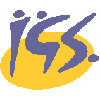 Integrierte Gesamtschule Osterholz-Scharmbeck - Modellschule f&uuml;r das Projekt RITTS 