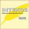 INTEKOS Internet-Komplettservice OHG