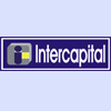 Intercapital Finanzberatung GmbH | Immobilienfinanzierung | Wohn-Riester, Offenburg, Baufinanzierung