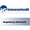 Interessengemeinschaft Innenstadt e.V. - Magdeburg &uuml;berrascht!