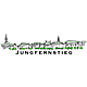 Interessengemeinschaft Jungfernstieg, Hamburg, Verein
