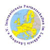 Internationale Partnerschaften im Landkreis L�neburg e.V.