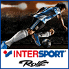 INTERSPORT Rolff | Fitnessger�te | Sportbekleidung | Sportgesch�ft | Stade, Stade, sklep sportowy