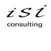 isi consulting, H&ouml;henkirchen-Siegertsbrunn, Konsulent-service