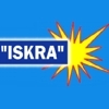 ISKRA - Drzwi, Okna, Markizy, Parapety, Kraty, Pruszk&oacute;w, raam