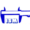 ISM H. Schulz GmbH
