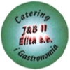 J&B Elita - restauracja EURO CLUB, Szczecin, Gastronomi