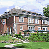 Jagdschlo� Prillwitz - Hotel & Restaurant