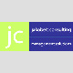 Jakobeit Consulting, Neustadt a.Rbge., Unternehmensberatung