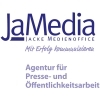 JaMedia | PR Agentur in Hannover | Pressearbeit und &Ouml;ffentlichkeitsarbeit, Hannover, Nachrichtenagentur