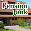 Jank´s Hotel-Pension Calau