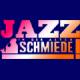 Jazz in Düsseldorf e.V.