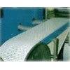 J.Brosius GmbH  Transportbandtechnik - 24 Stunden Service: 0171 - 437 58 71 