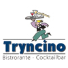JD Gastro GmbH - TRYNCINO / deutsche, italienische, amerikanische Küche