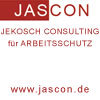 JEKOSCH CONSULTING für ARBEITSSCHUTZ, Schirgiswalde - Kirschau, Arbejdssikkerhed