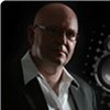 Jens Plagge Veranstaltungsmanagement