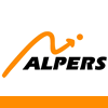 Joachim Alpers GmbH, Fredenbeck, Sand