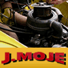 Jobst Moje Kfz-Reparaturen | Boots-Reparatur | Schwei�arbeiten | Buxtehude, Buxtehude, samochody - mechanika pojazdowa