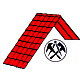Joh. Br&uuml;njes GmbH