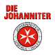 Johanniter Unfallhilfe