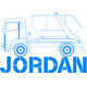 Jordan Containerdienst GmbH, Casekow, Recycling