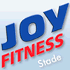 Joy-Fitness-Stade, Stade, Fitness Studio