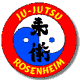 Ju-Jutsu Rosenheim e. V., Rosenheim, Dru�tvo