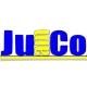 JuamCo - Jugendgruppe, Luckenwalde, Freizeitangebot