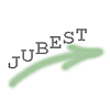 Jugend-Beruf-Start e.V.