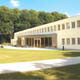 Jugend- und Kulturgästehaus