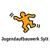 Jugendaufbauwerk Sylt, Hörnum, Poklicne izobrazbe
