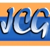 Jugendclub Gro&szlig;harthau e.V., Gro&szlig;harthau, Vereniging