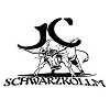 Jugendclub Schwarzkollm