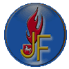 Jugendfeuerwehr-Lühe, Steinkirchen, Feuerwehr