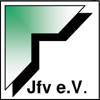 Jugendfreizeitverein e.V.
