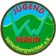 Jugendhaus Neukirch -Wichtelpension-