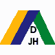Jugendherberge Buckow